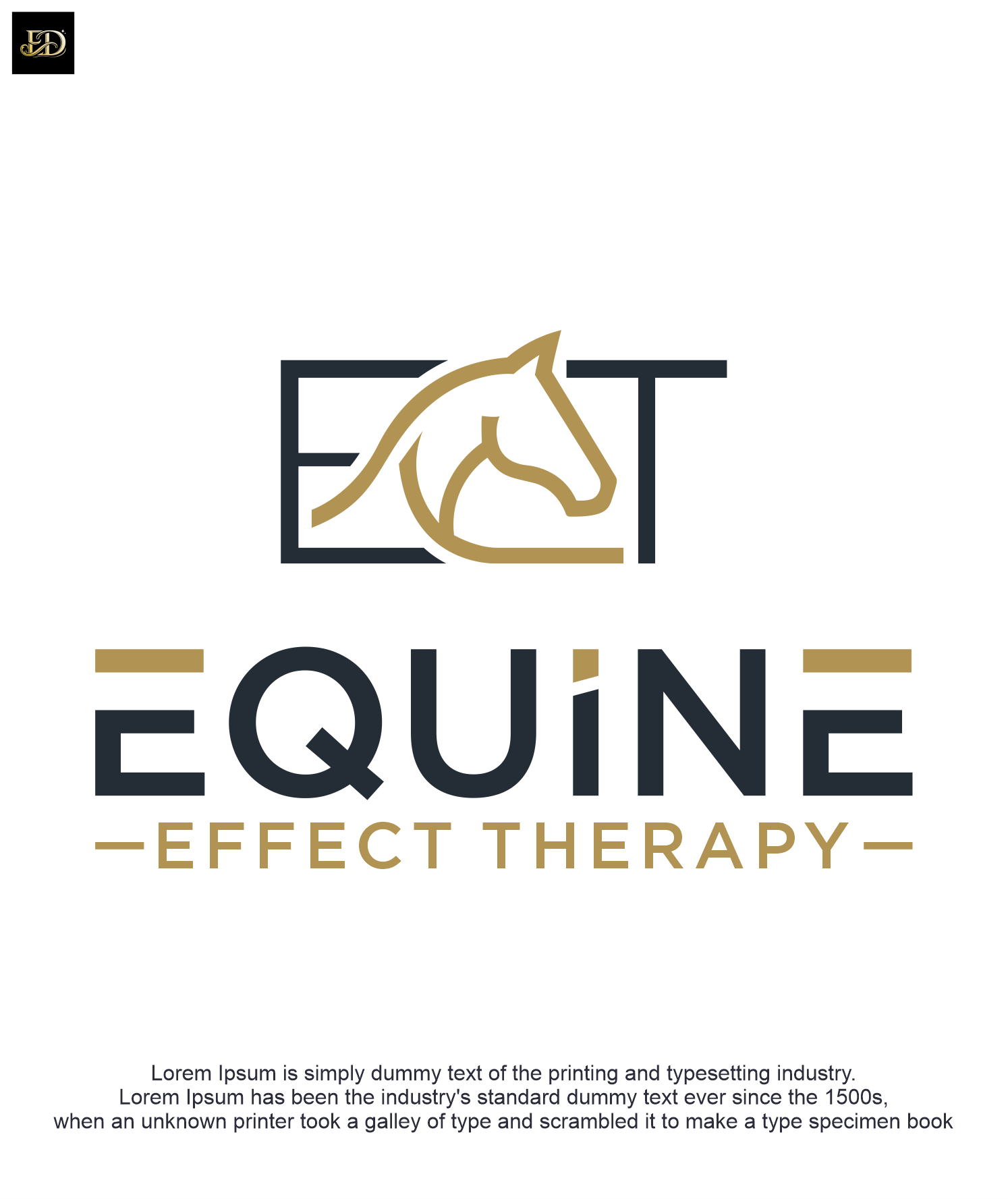 Logo Design by Eldmal for this project | Design #37342541