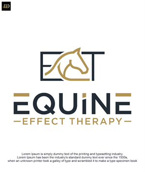 Logo Design by Eldmal for this project | Design: #37342541