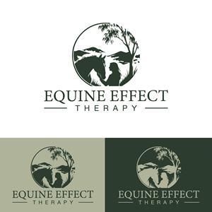 Logo Design by greatlikelogo