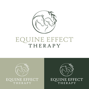 Logo-Design von greatlikelogo für dieses Projekt | Design: #37345871