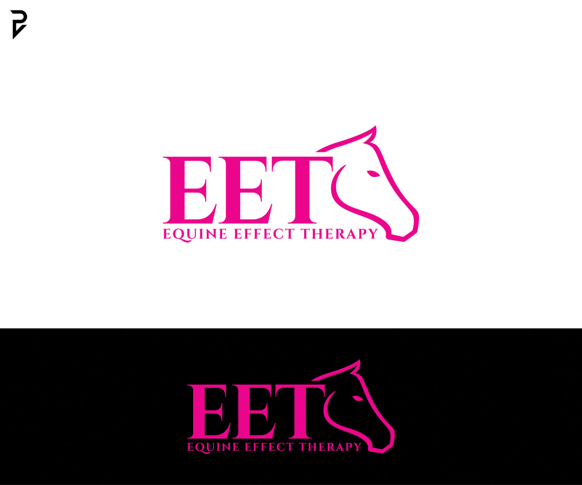 Logo Design by poisonvectors for this project | Design #37341615