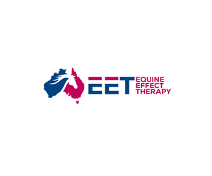 Logo Design by Vishak vasu for this project | Design: #37358053