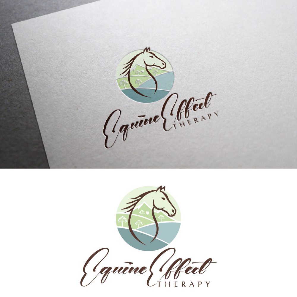 Logo Design by creativemood438 for this project | Design #37338865
