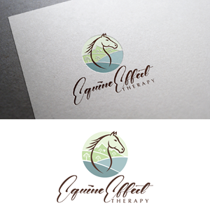 Logo Design by creativemood438 for this project | Design: #37338865