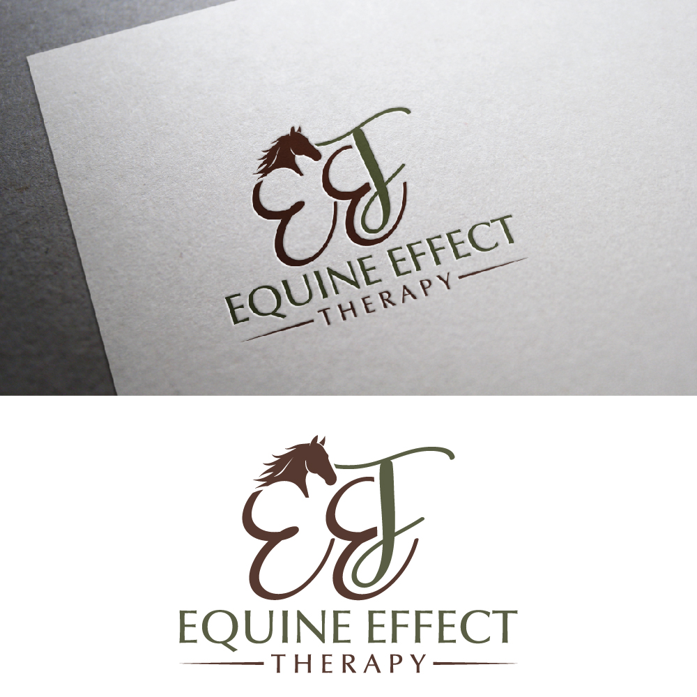 Logo Design by creativemood438 for this project | Design #37338866