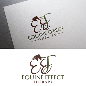 Logo Design by creativemood438 for this project | Design: #37338866