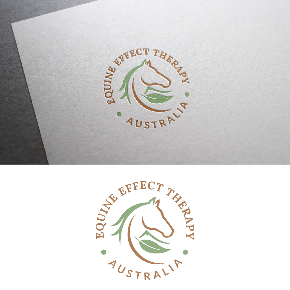 Logo Design by creativemood438 for this project | Design #37338867