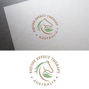 Logo Design by creativemood438 for this project | Design: #37338867