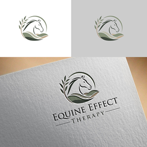 Logo Design by Faria.