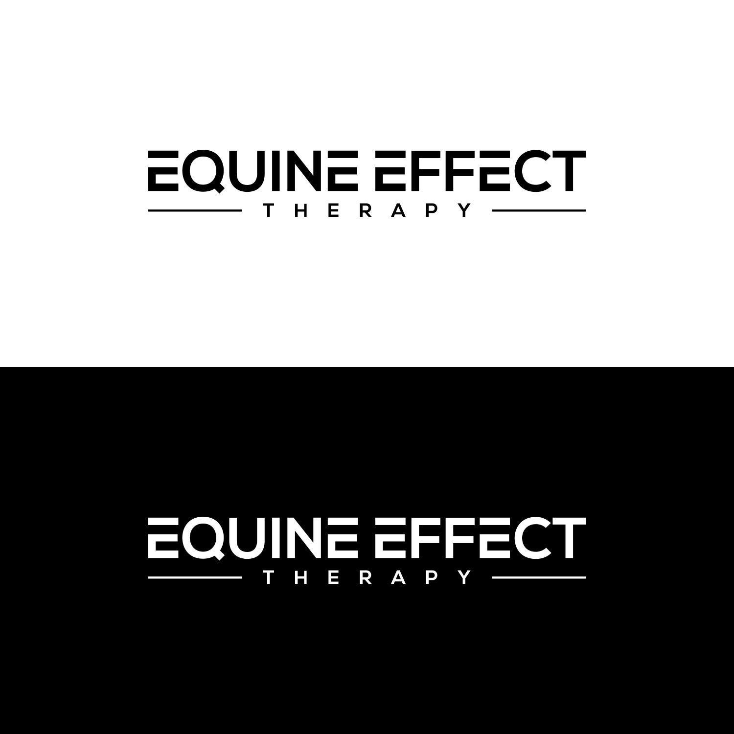 Logo Design by Lynch_design for this project | Design #37342231