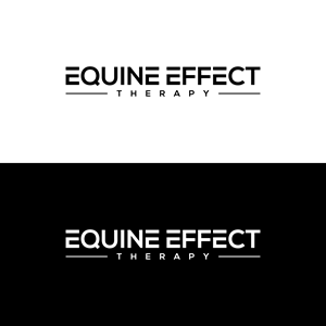 Logo-Design von Lynch_design für dieses Projekt | Design: #37342231