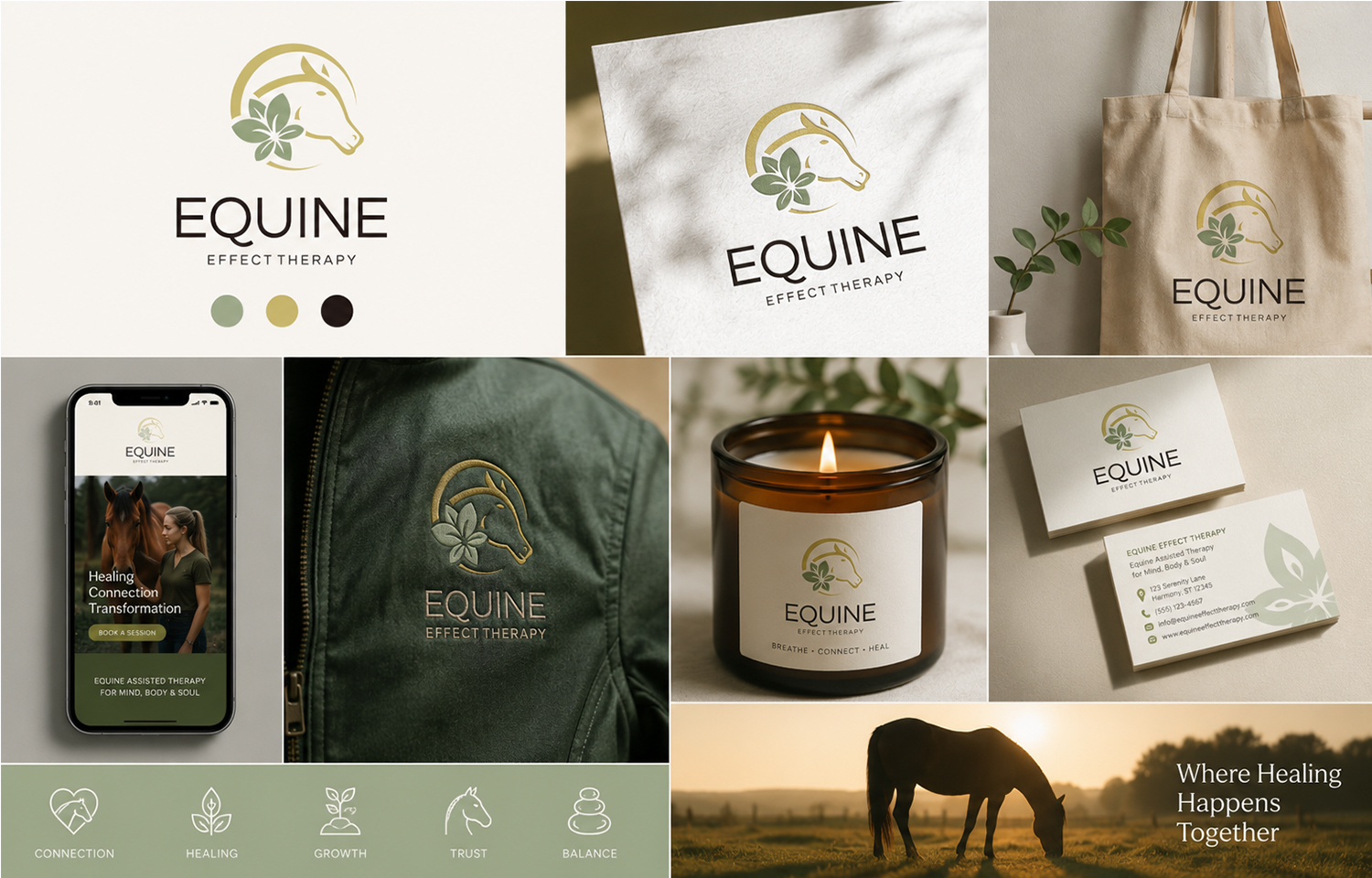 Logo Design by yganess for this project | Design #37353372