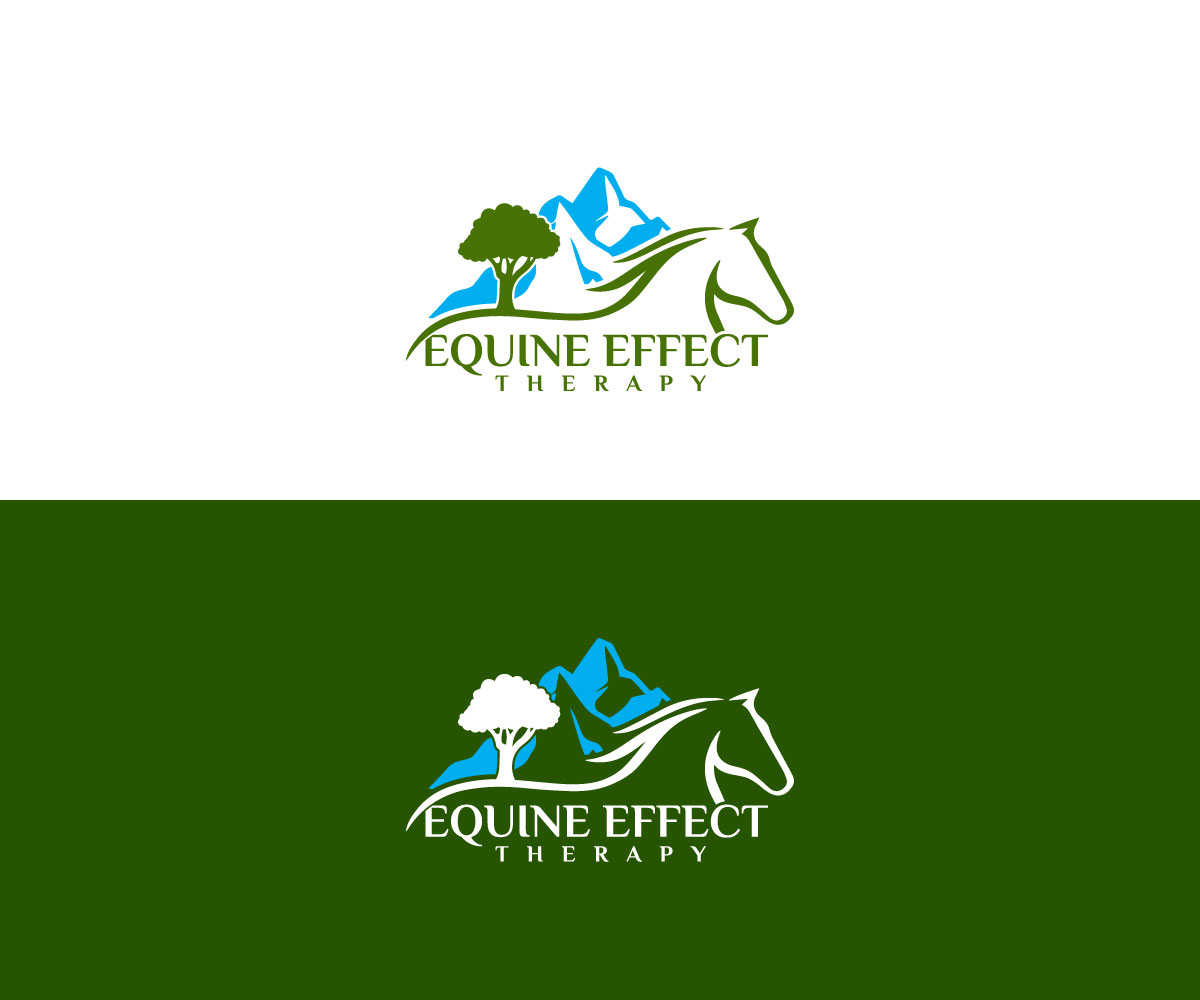 Logo Design by CrowdKing for this project | Design #37337192