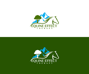 Logo Design by CrowdKing for this project | Design: #37337192