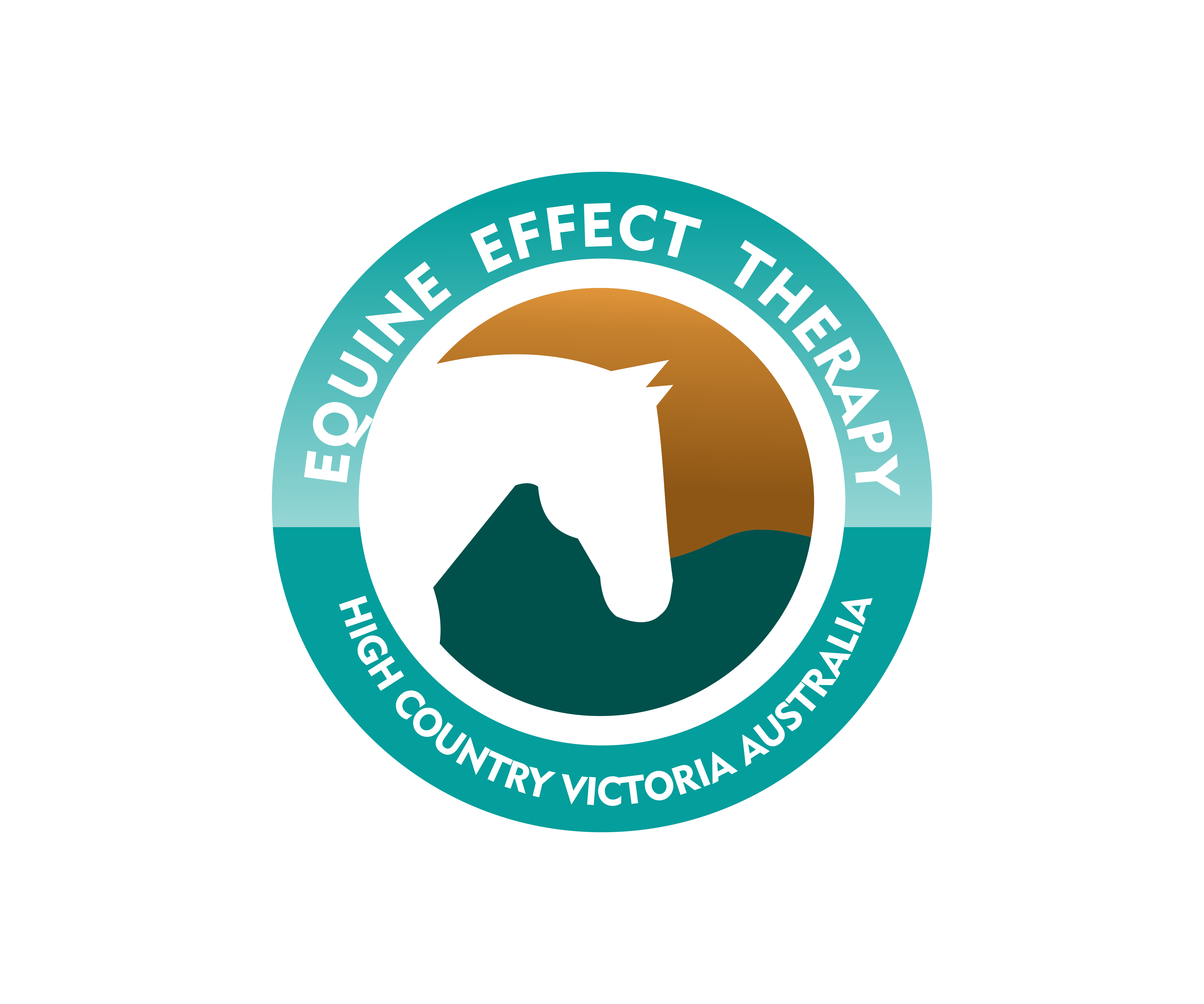 Logo Design by Permata for this project | Design #37347178