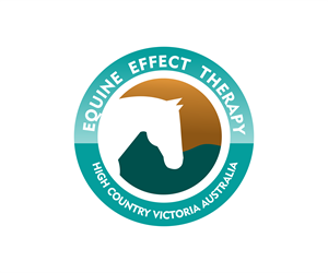 Logo Design by Permata