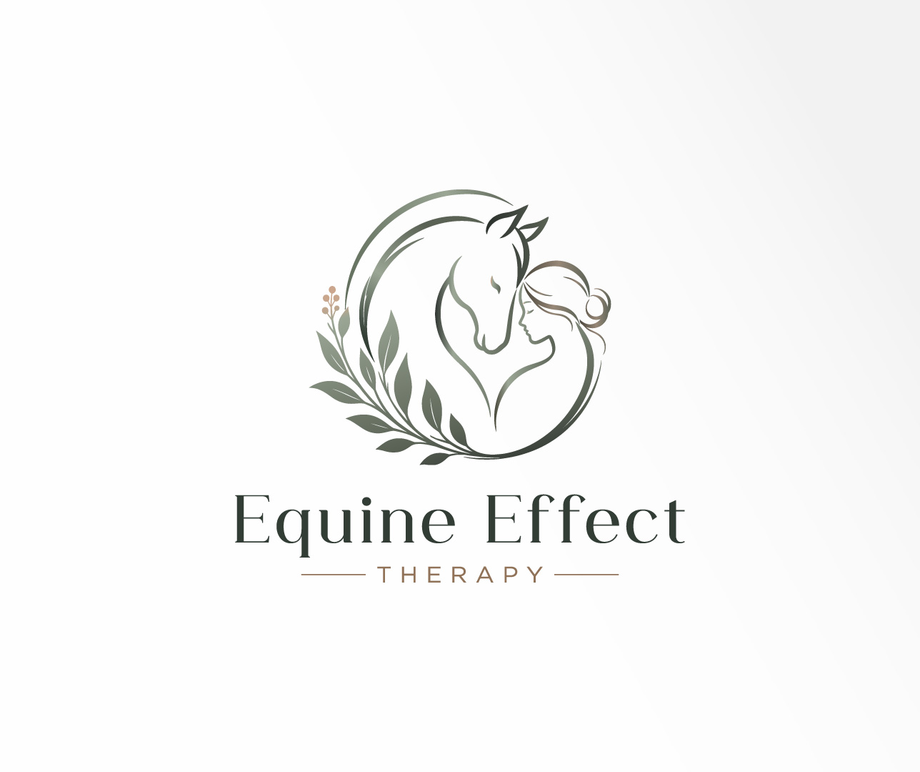 Logo Design by hajera for this project | Design #37348897