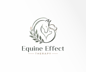 Logo Design by hajera for this project | Design: #37348897