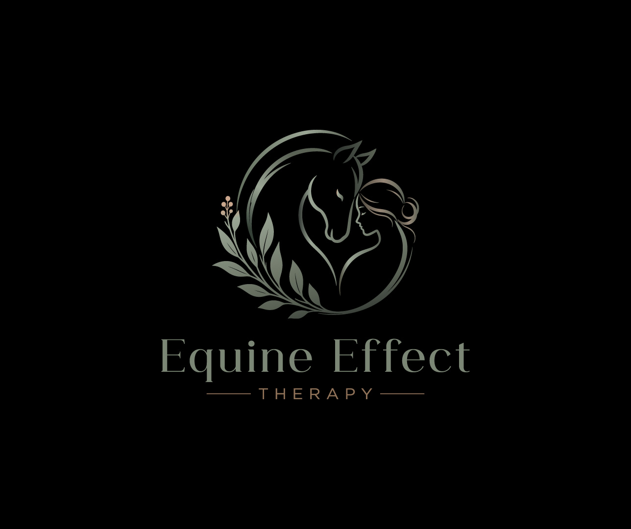 Logo Design by hajera for this project | Design #37348920