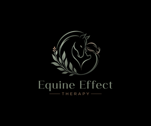 Logo Design by hajera for this project | Design: #37348920