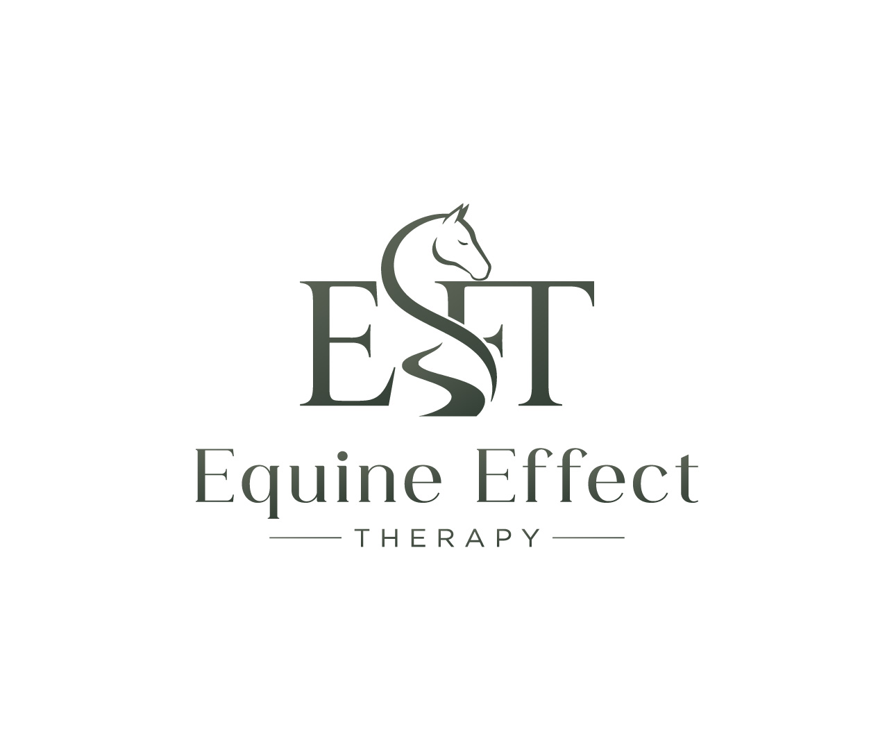 Logo Design by hajera for this project | Design #37348962