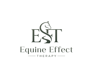 Logo Design by hajera for this project | Design: #37348962