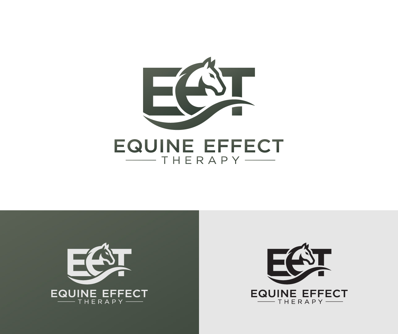 Logo Design by hajera for this project | Design #37349000