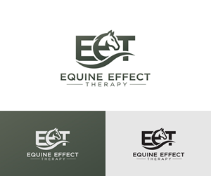 Logo Design by hajera for this project | Design: #37349000
