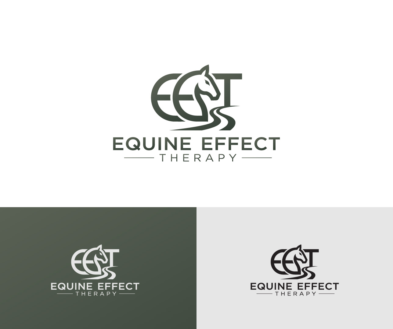 Logo Design by hajera for this project | Design #37349009