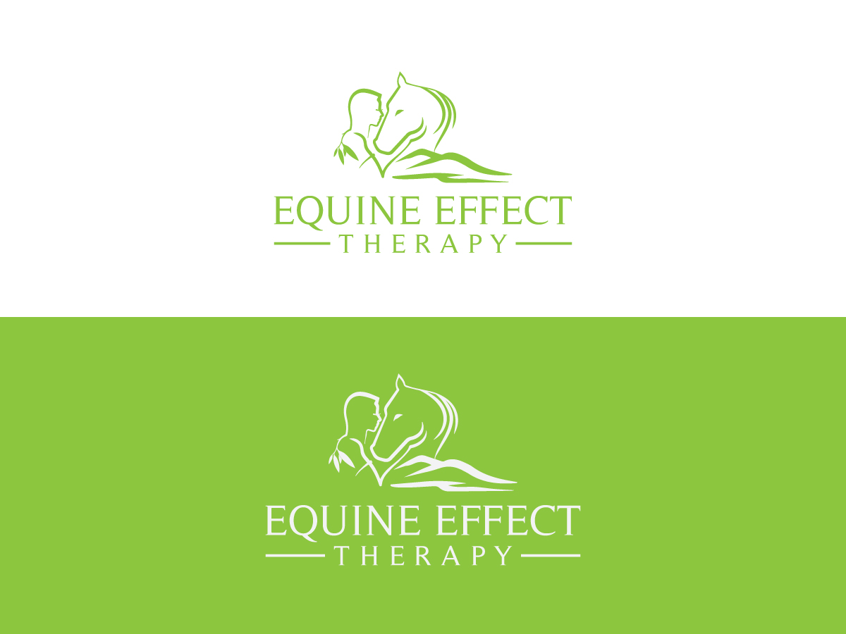 Logo Design by DesignPool01 for this project | Design #37352418