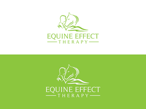 Logo Design by DesignPool01 for this project | Design #37352418