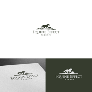 Logo Design by andrew11