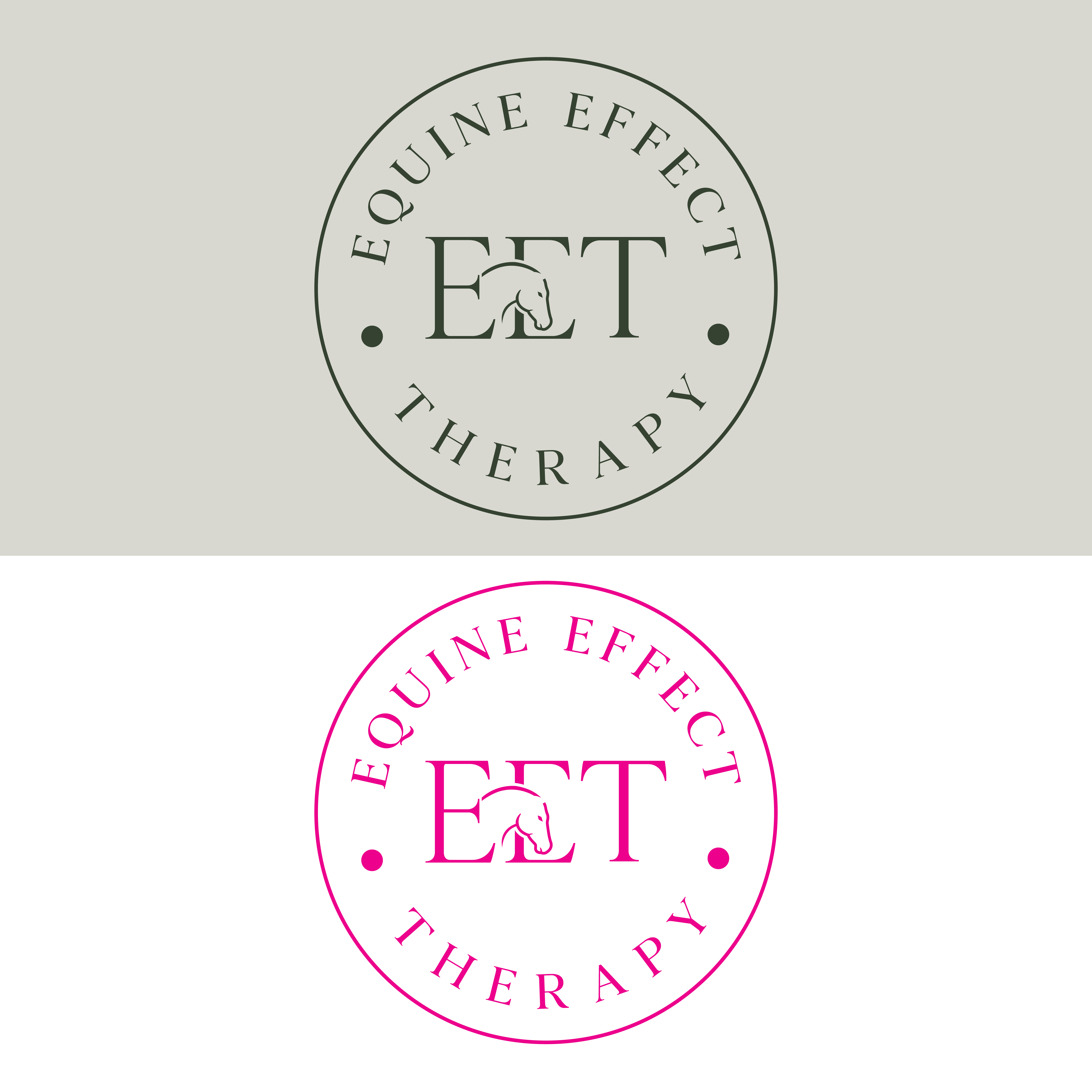Logo Design by Logo Maker Zone for this project | Design #37341646