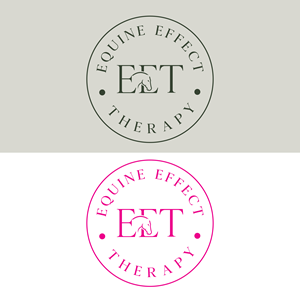 Logo Design by Logo Maker Zone for this project | Design: #37341646