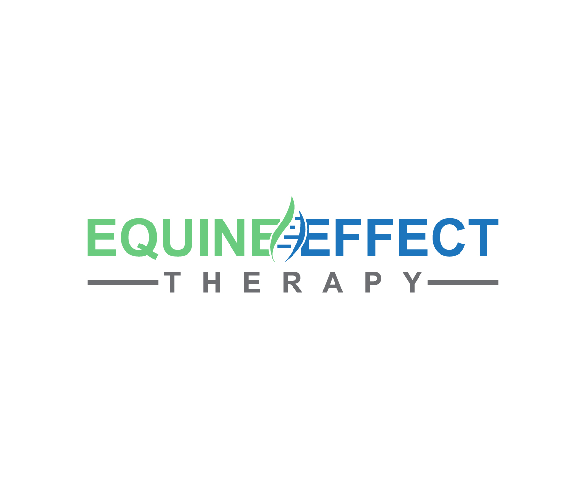 Logo Design by SR303 for this project | Design #37341980