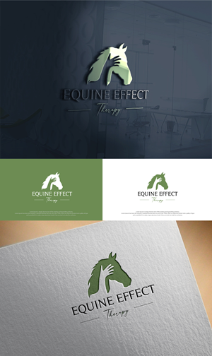 Logo Design by Cool-Designer for this project | Design: #37337399
