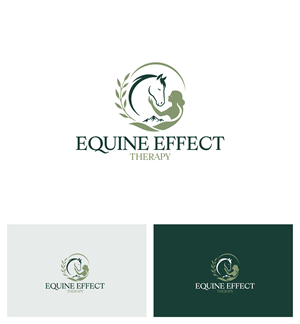 Logo Design by Afsana_Hoque for this project | Design #37340538