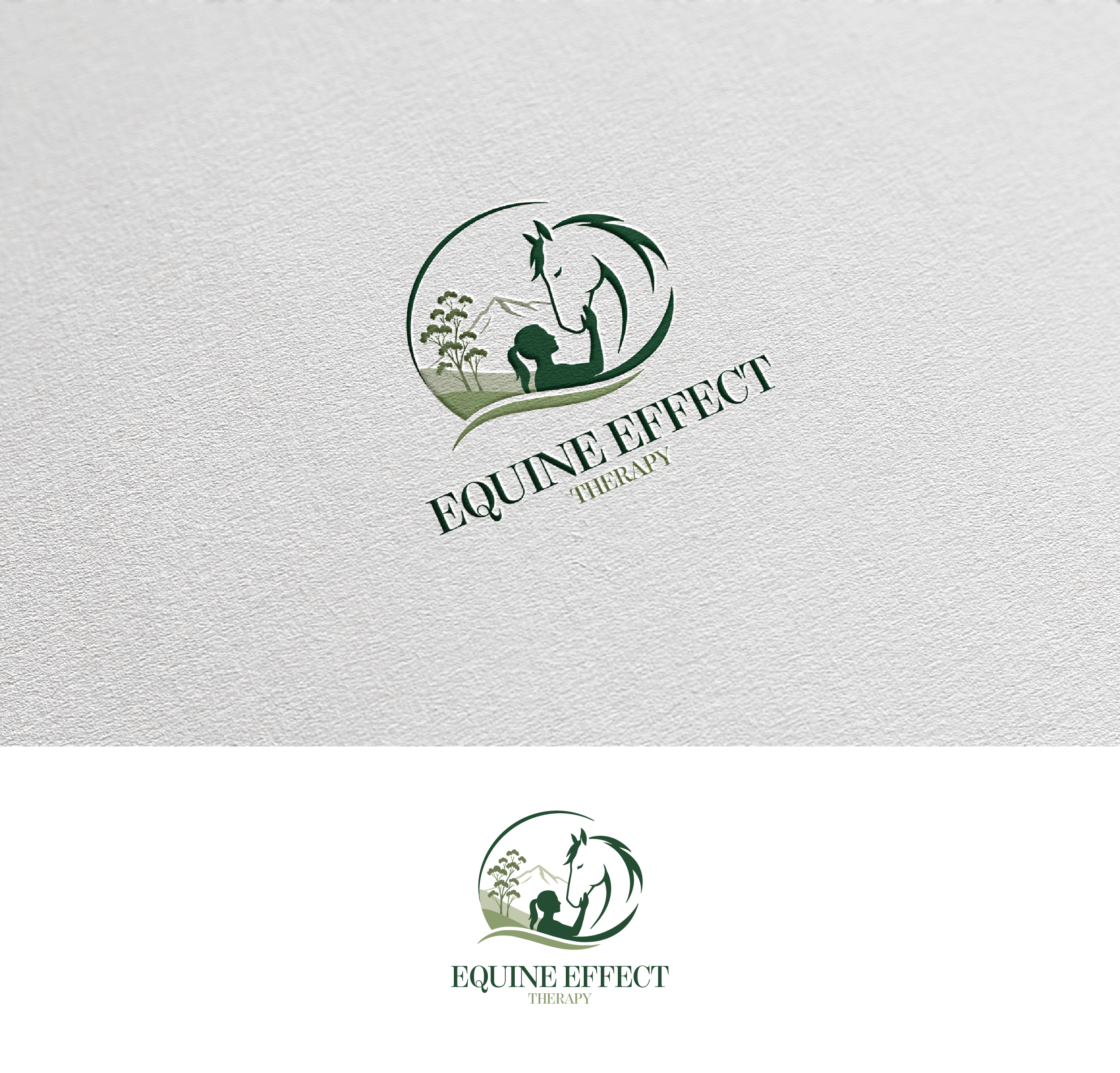 Logo Design by Afsana_Hoque for this project | Design #37340539