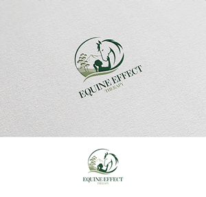 Logo Design by Afsana_Hoque for this project | Design: #37340539