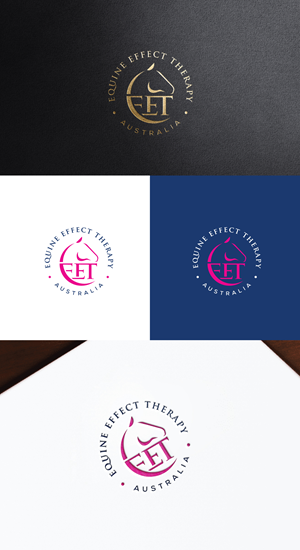 Logo Design by WB NAG for this project | Design: #37337631