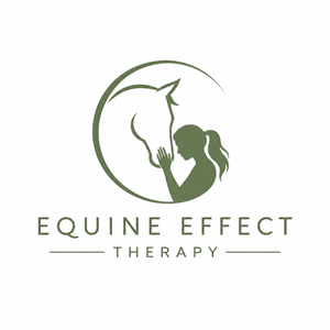 Logo Design by Taha_01
