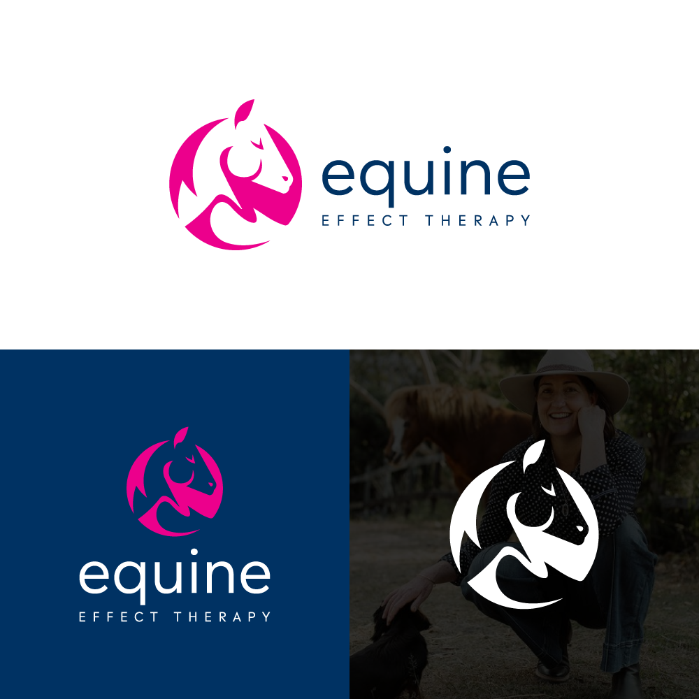 Logo Design by Luel_Design for this project | Design #37341720