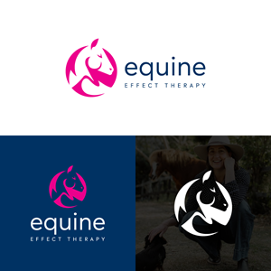 Logo Design by Luel_Design