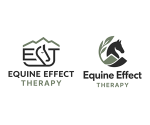 Logo Design by Fredericm for this project | Design: #37337011