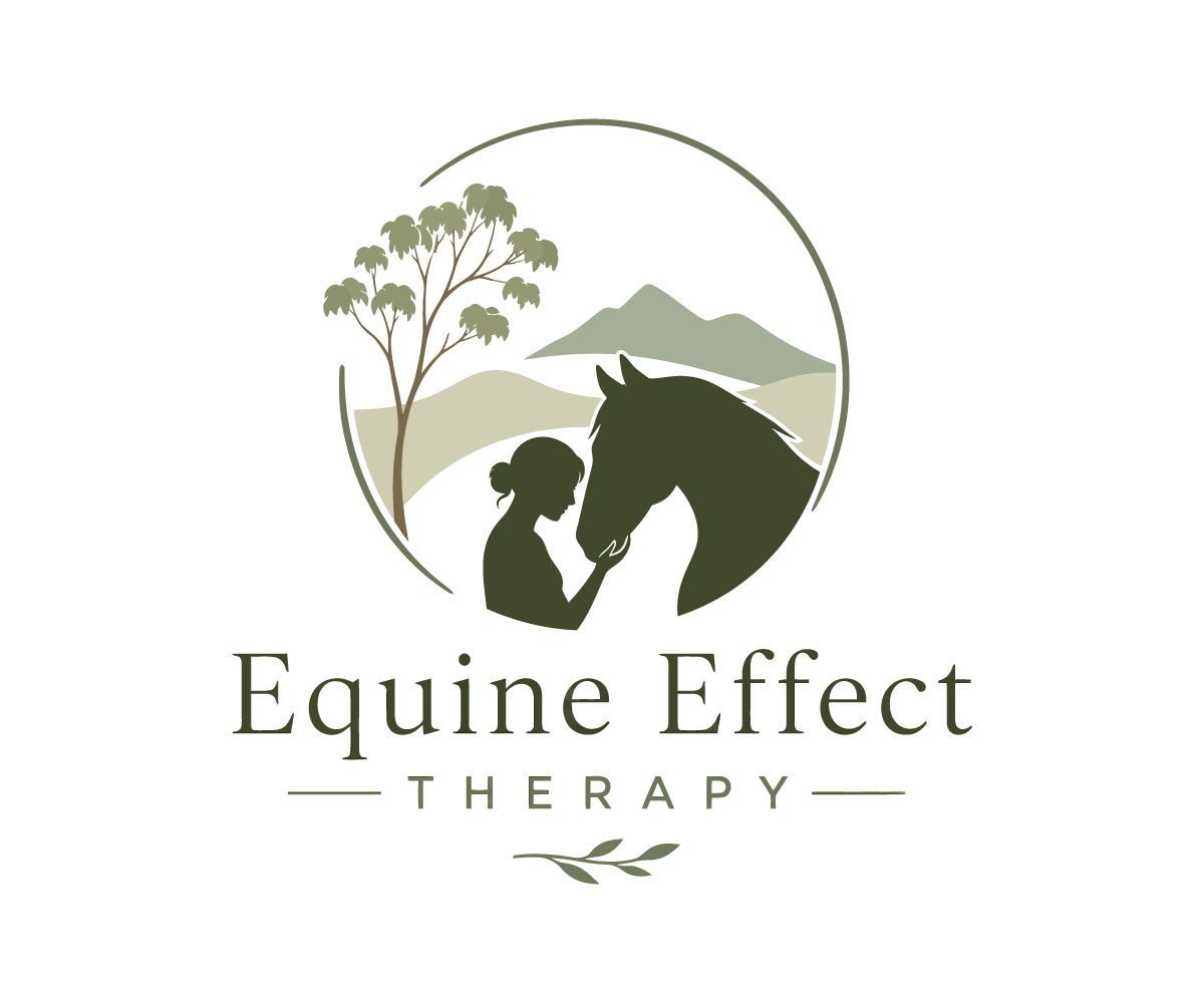 Logo Design by Nuvix for this project | Design #37343530