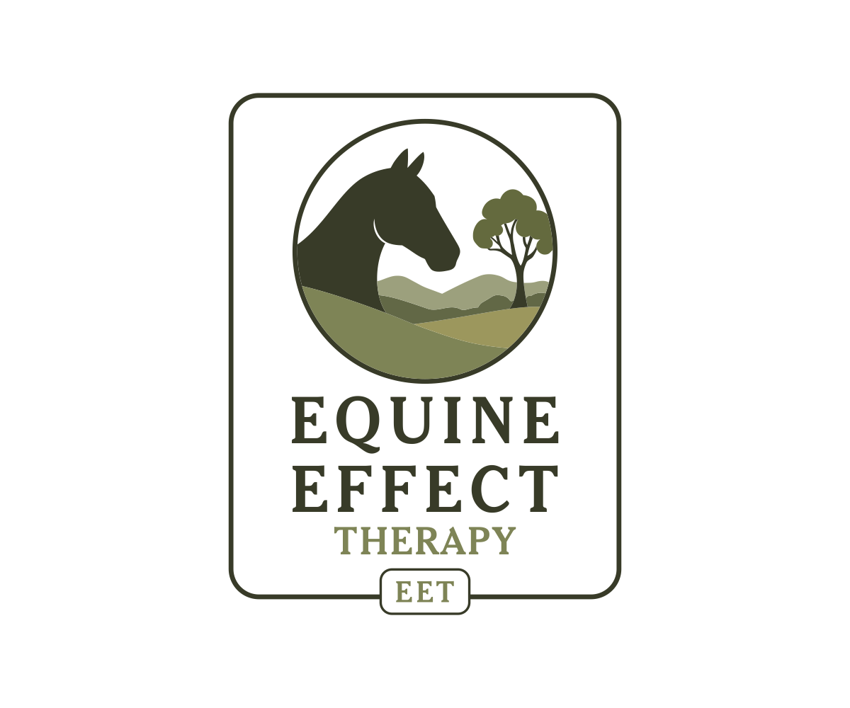 Logo Design by Agung ryz A1 for this project | Design #37362861
