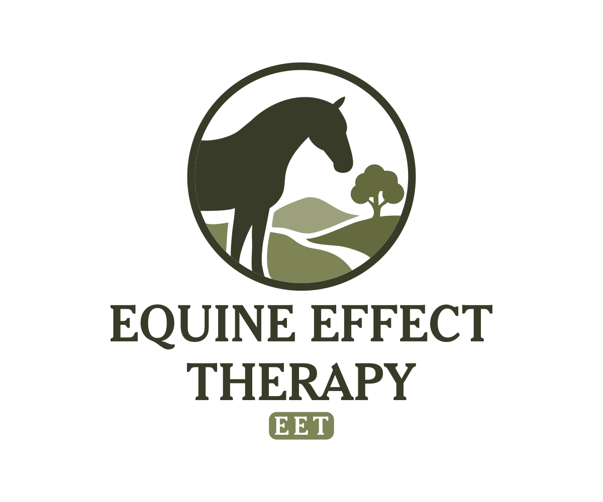Logo Design by Agung ryz A1 for this project | Design #37362862