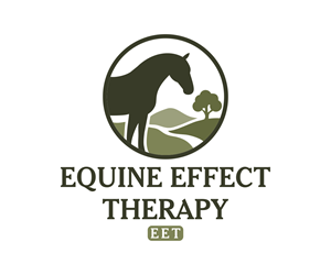 Logo-Design von Agung ryz A1 für dieses Projekt | Design: #37362862
