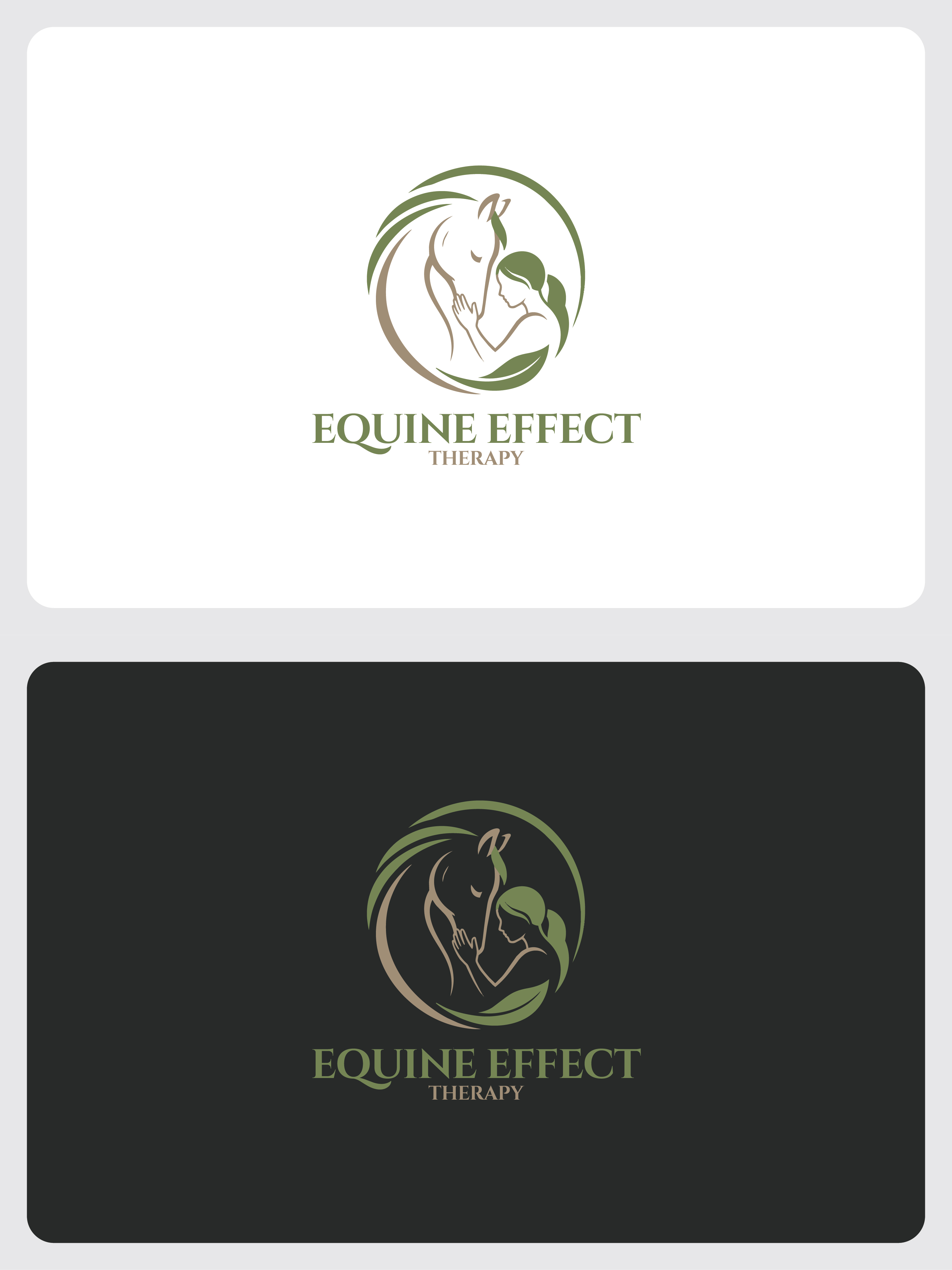 Logo-Design von raju.creative für dieses Projekt | Design #37340889