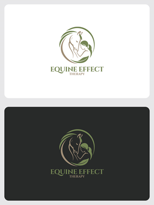 Logo Design by raju.creative